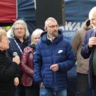 zdjęcie nr 20