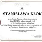 Fotka nr 1 z 8