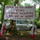 zdjęcie nr 14