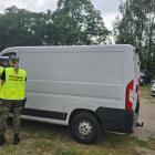 Fotka nr 2 z 6