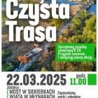 Fotka nr 0 z 1