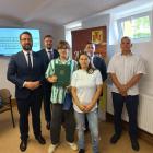 Fotka nr 1 z 15