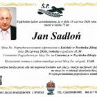 zdjęcie nr 10