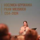 Fotka nr 0 z 33