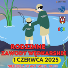 Fotka nr 0 z 1