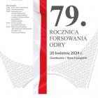 Fotka nr 0 z 1
