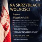 Fotka nr 1 z 2
