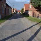 Fotka nr 5 z 10