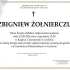 Fotka nr 1 z 10