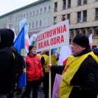 zdjęcie nr 25