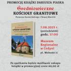 Fotka nr 0 z 1
