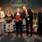 zdjęcie nr 9
