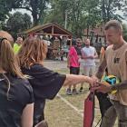 Fotka nr 1 z 15