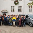 zdjęcie nr 8