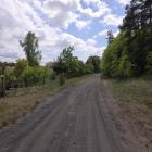 zdjęcie nr 8