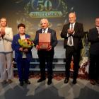 zdjęcie nr 30