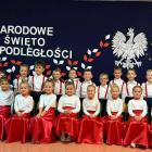 zdjęcie nr 9