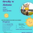 Fotka nr 4 z 5