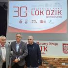 zdjęcie nr 15