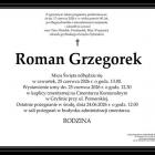 Fotka nr 5 z 9
