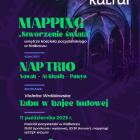 Fotka nr 1 z 4