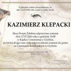 zdjęcie nr 8