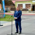 zdjęcie nr 13