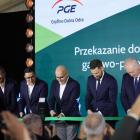 zdjęcie nr 19