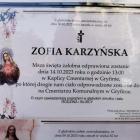 Fotka nr 3 z 9