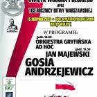 Fotka nr 2 z 3