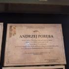 Fotka nr 2 z 4