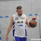Fotka nr 2 z 40