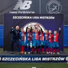 Fotka nr 0 z 11