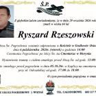 zdjęcie nr 11