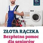 Fotka nr 0 z 1
