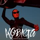 Fotka nr 0 z 1