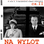 Fotka nr 0 z 1