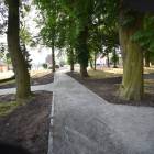 zdjęcie nr 7