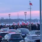 zdjęcie nr 42