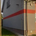 Fotka nr 3 z 5