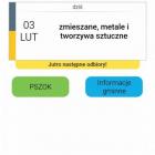 Fotka nr 1 z 3