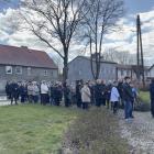 zdjęcie nr 7
