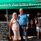 zdjęcie nr 14