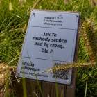 Fotka nr 0 z 22
