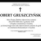 Fotka nr 2 z 8