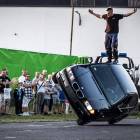 Fotka nr 3 z 8