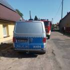 Fotka nr 2 z 6