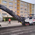 Fotka nr 5 z 10