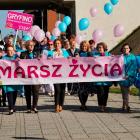 zdjęcie nr 13