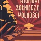 Fotka nr 0 z 1